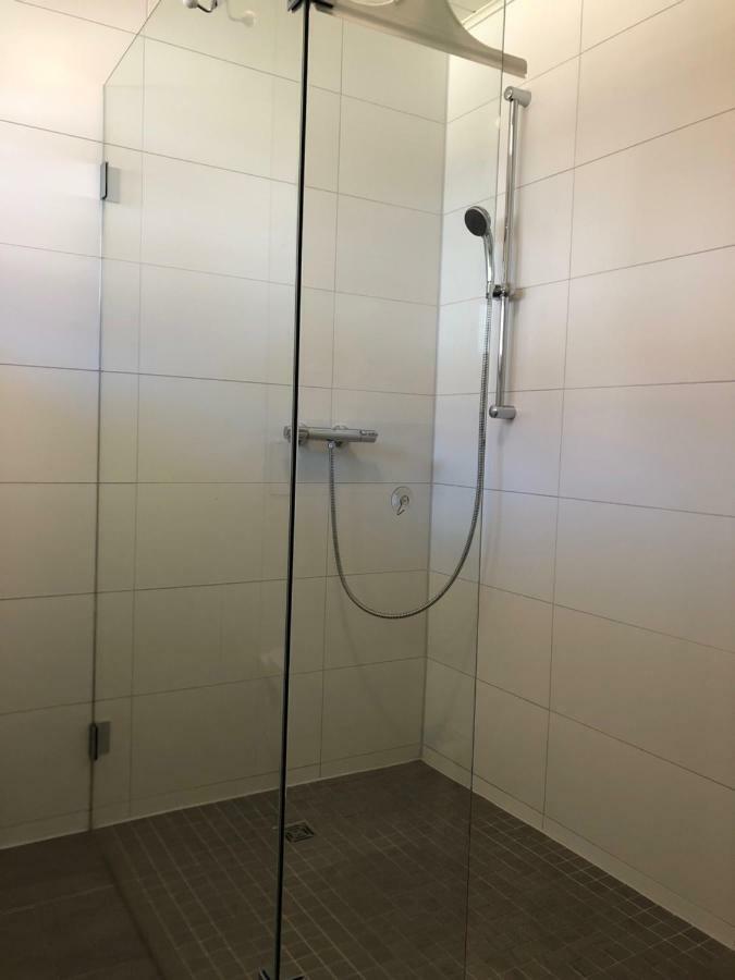 Ferienwohnung Foehrenweg نيوماركت إن دير أوبيرفالز المظهر الخارجي الصورة