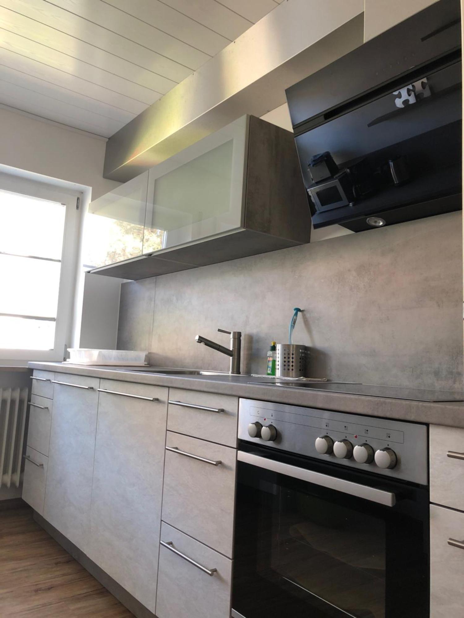 Ferienwohnung Foehrenweg نيوماركت إن دير أوبيرفالز المظهر الخارجي الصورة